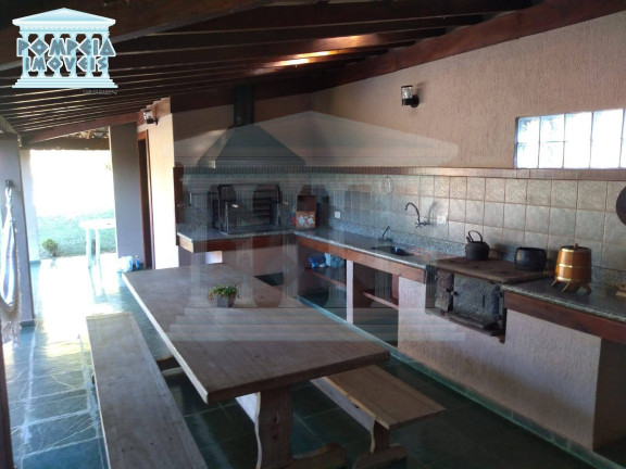 Imagem Casa com 2 Quartos à Venda, 1.200 m² em Portal São Marcelo - Bragança Paulista Imagem Casa com 2 Quartos à Venda, 1.200 m² em Portal São Marcelo - Bragança Paulista