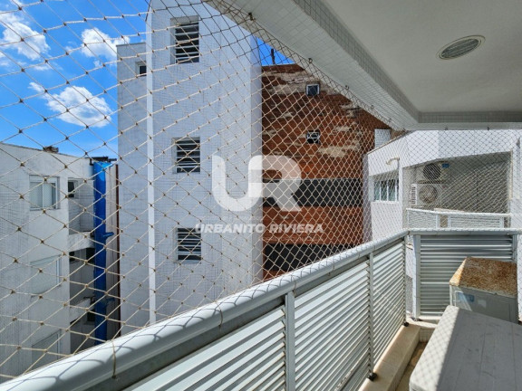 Imagem Cobertura com 5 Quartos à Venda, 236 m² em Riviera - Bertioga Imagem Cobertura com 5 Quartos à Venda, 236 m² em Riviera - Bertioga