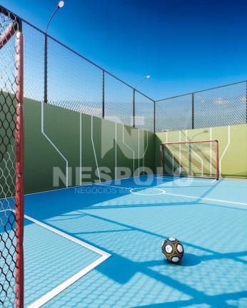 Imagem Apartamento à Venda, 63 m² em Jardim Praia Mar - Itapema Imagem Apartamento à Venda, 63 m² em Jardim Praia Mar - Itapema