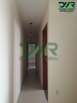 Imagem Apartamento com 2 Quartos para Alugar, 69 m² em Centro - Taubaté Imagem Apartamento com 2 Quartos para Alugar, 69 m² em Centro - Taubaté