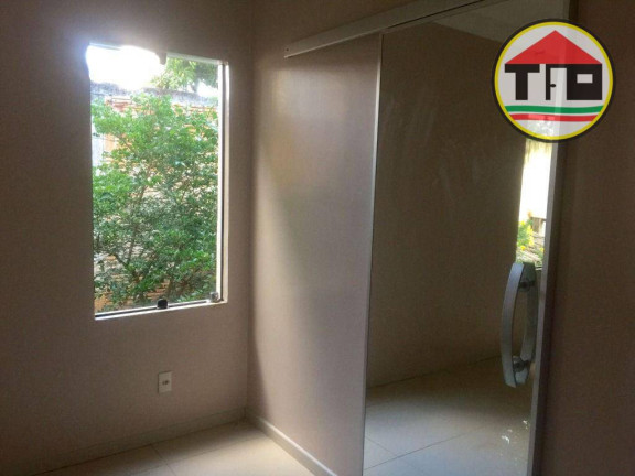 Imagem Casa com 4 Quartos à Venda, 160 m² em Belo Horizonte - Marabá Imagem Casa com 4 Quartos à Venda, 160 m² em Belo Horizonte - Marabá