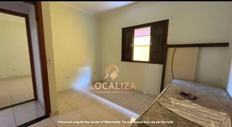 Imagem Casa com 3 Quartos à Venda, 300 m² em Jardim Nova República - São José Dos Campos