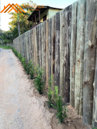 Imagem Terreno à Venda, 450 m² em Fazenda Sao Paulo - Imaruí Imagem Terreno à Venda, 450 m² em Fazenda Sao Paulo - Imaruí