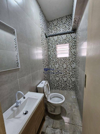 Imagem Sala Comercial para Alugar, 18 m² em Macedo - Guarulhos Imagem Sala Comercial para Alugar, 18 m² em Macedo - Guarulhos