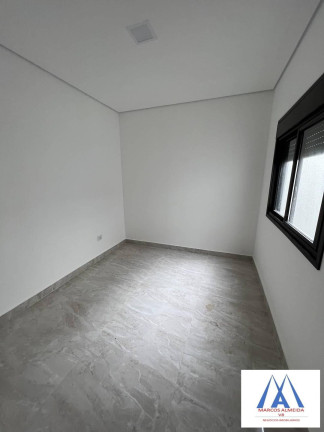 Imagem Casa com 3 Quartos à Venda, 270 m² em Vila Suíssa - Mogi Das Cruzes Imagem Casa com 3 Quartos à Venda, 270 m² em Vila Suíssa - Mogi Das Cruzes