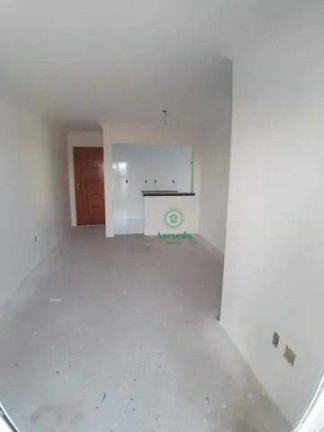 Imagem Apartamento com 2 Quartos à Venda, 58 m² em Vila Nova Bonsucesso - Guarulhos Imagem Apartamento com 2 Quartos à Venda, 58 m² em Vila Nova Bonsucesso - Guarulhos