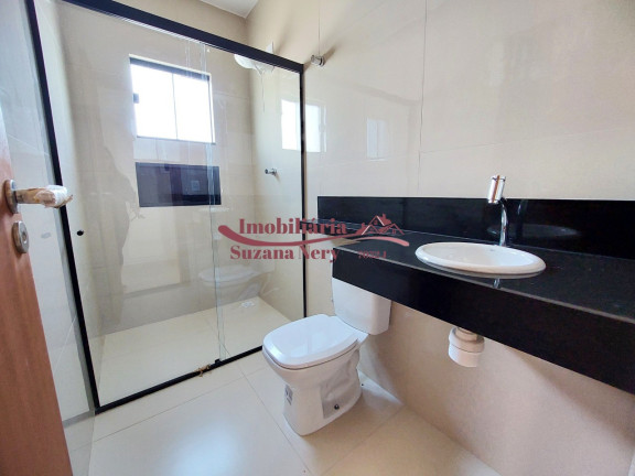 Imagem Imóvel com 3 Quartos à Venda, em Cajupiranga - Parnamirim Imagem Imóvel com 3 Quartos à Venda, em Cajupiranga - Parnamirim