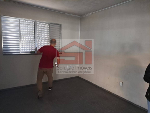 Imagem Galpão à Venda, 600 m² em Vila Galvão - Caçapava
