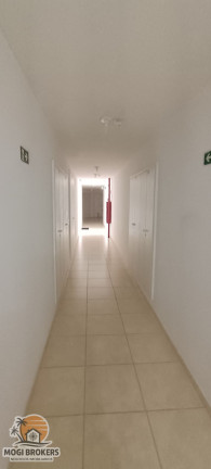 Imagem Apartamento com 2 Quartos à Venda, 43 m² em Vila São Paulo - Mogi Das Cruzes Imagem Apartamento com 2 Quartos à Venda, 43 m² em Vila São Paulo - Mogi Das Cruzes