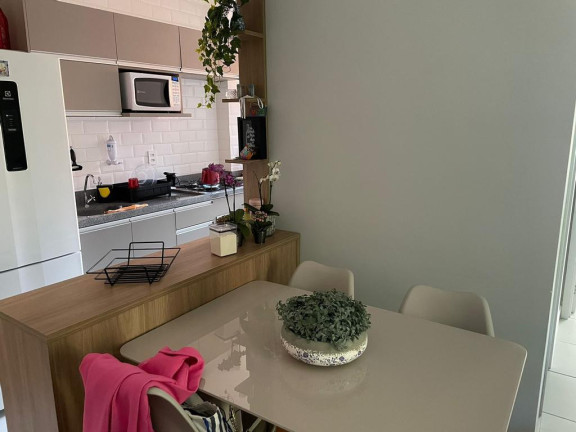 Imagem Apartamento com 2 Quartos à Venda, 77 m² em Flamboyant - Campinas Imagem Apartamento com 2 Quartos à Venda, 77 m² em Flamboyant - Campinas