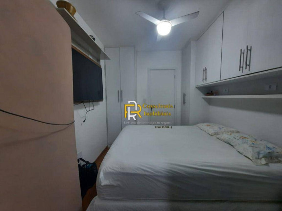 Imagem Apartamento com 2 Quartos à Venda, 86 m² em Canto Do Forte - Praia Grande Imagem Apartamento com 2 Quartos à Venda, 86 m² em Canto Do Forte - Praia Grande