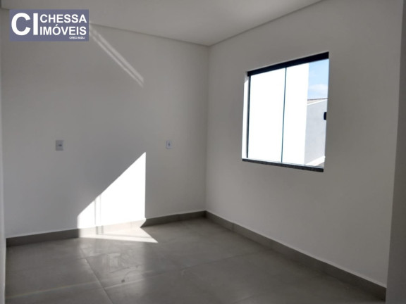 Imagem Sobrado à Venda ou Locação, 200 m² em Espinheiros - Itajaí Imagem Sobrado à Venda ou Locação, 200 m² em Espinheiros - Itajaí