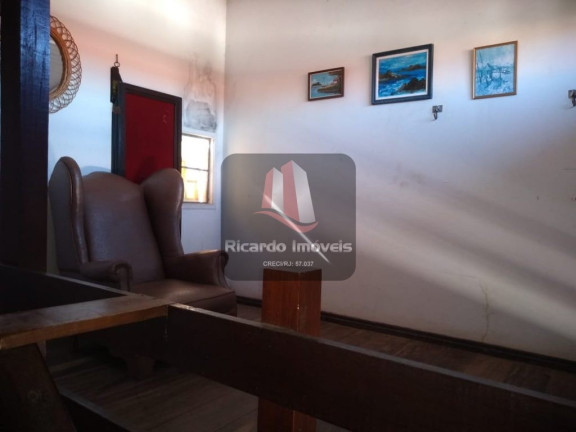Imagem Imóvel com 2 Quartos à Venda, 80 m² em Peró - Cabo Frio