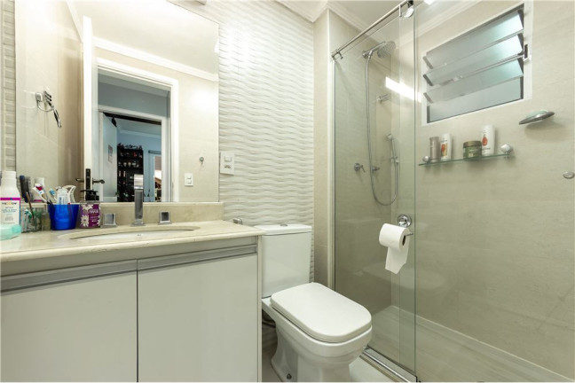 Imagem Apartamento com 3 Quartos à Venda, 104 m² em Saúde - São Paulo Imagem Apartamento com 3 Quartos à Venda, 104 m² em Saúde - São Paulo