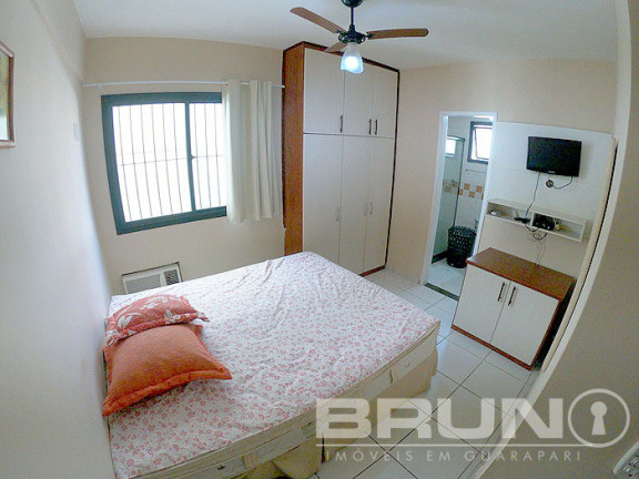 Imagem Apartamento com 3 Quartos à Venda, 90 m² em Enseada Azul - Guarapari