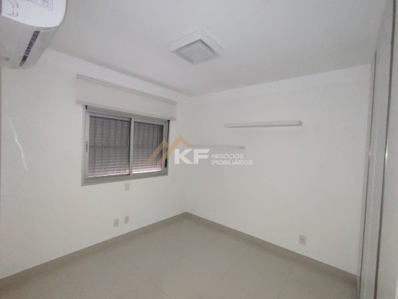 Imagem Apartamento com 3 Quartos à Venda, 246 m² em Jardim Botânico - Ribeirão Preto Imagem Apartamento com 3 Quartos à Venda, 246 m² em Jardim Botânico - Ribeirão Preto