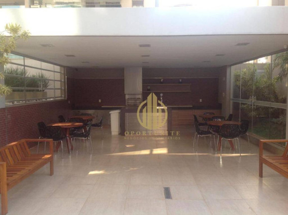 Imagem Apartamento com 3 Quartos à Venda, 155 m² em Bosque Das Juritis - Ribeirão Preto Imagem Apartamento com 3 Quartos à Venda, 155 m² em Bosque Das Juritis - Ribeirão Preto