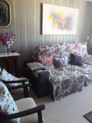Imagem Apartamento com 3 Quartos à Venda, 116 m² em Ingá - Niterói Imagem Apartamento com 3 Quartos à Venda, 116 m² em Ingá - Niterói