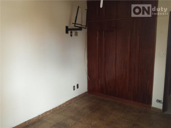 Imagem Apartamento com 2 Quartos à Venda, 72 m² em Ponta Da Praia - Santos