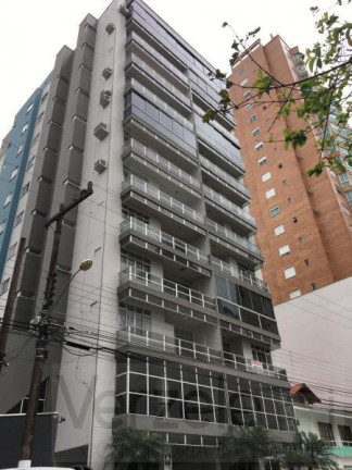 Imagem Apartamento com 3 Quartos à Venda, 122 m² em Centro - Balneário Camboriú Imagem Apartamento com 3 Quartos à Venda, 122 m² em Centro - Balneário Camboriú