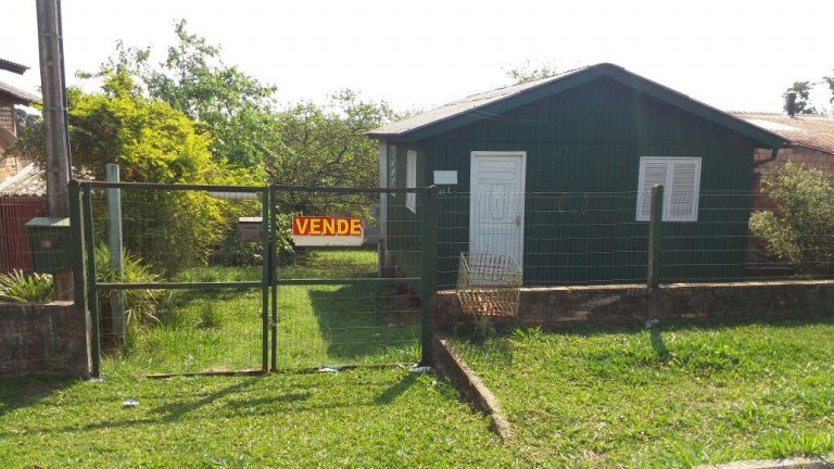 Imagem Terreno à Venda, em Arroio Da Manteiga - São Leopoldo Imagem Terreno à Venda, em Arroio Da Manteiga - São Leopoldo
