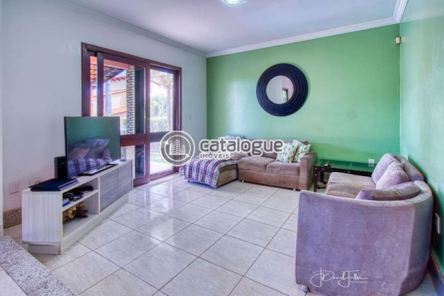 Imagem Casa de Condomínio com 4 Quartos à Venda, 576 m² em Genipabu - Extremoz Imagem Casa de Condomínio com 4 Quartos à Venda, 576 m² em Genipabu - Extremoz