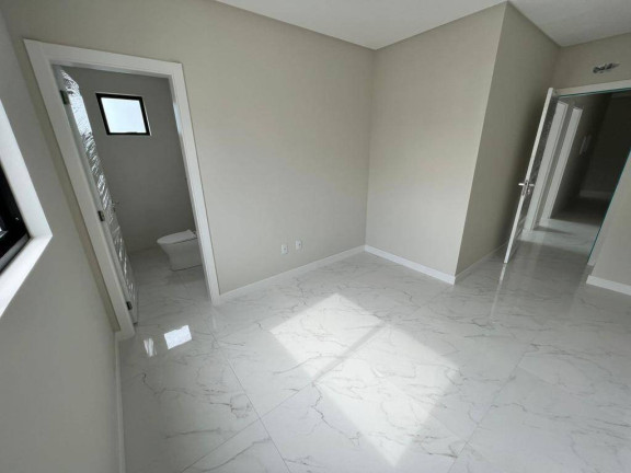 Imagem Apartamento com 3 Quartos à Venda, 100 m² em Itapema Imagem Apartamento com 3 Quartos à Venda, 100 m² em Itapema