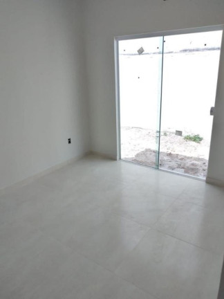 Imagem Casa com 2 Quartos à Venda, 62 m² em Praia Mar - Rio Das Ostras Imagem Casa com 2 Quartos à Venda, 62 m² em Praia Mar - Rio Das Ostras