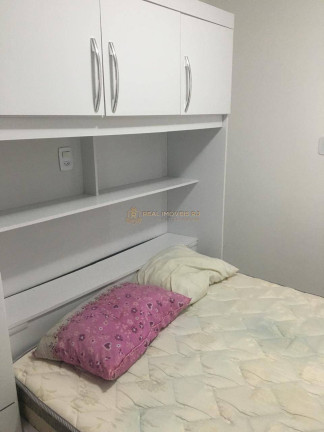 Imagem Apartamento com 2 Quartos à Venda, 50 m² em Recreio Dos Bandeirantes - Rio De Janeiro