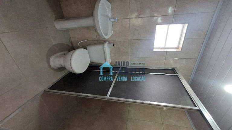 Imagem Casa com 4 Quartos à Venda, 350 m² em Centro - Balneário Pinhal Imagem Casa com 4 Quartos à Venda, 350 m² em Centro - Balneário Pinhal