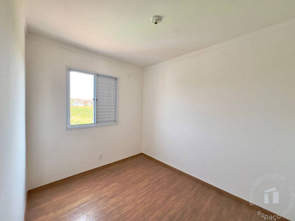 Imagem Apartamento com 2 Quartos à Venda, 41 m² em Jardim Real Park - Botucatu Imagem Apartamento com 2 Quartos à Venda, 41 m² em Jardim Real Park - Botucatu