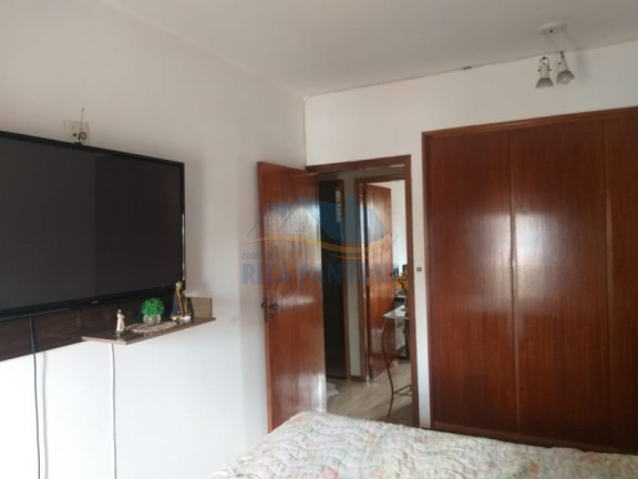 Imagem Apartamento com 3 Quartos à Venda, 98 m² em Vila Seixas - Ribeirão Preto Imagem Apartamento com 3 Quartos à Venda, 98 m² em Vila Seixas - Ribeirão Preto