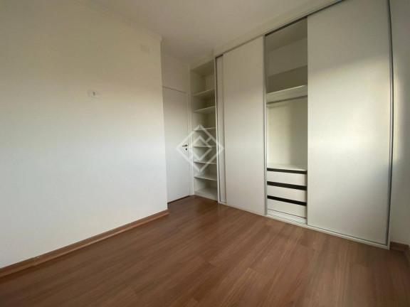 Imagem Apartamento com 3 Quartos à Venda, 110 m² em Vila Suzana - São Paulo