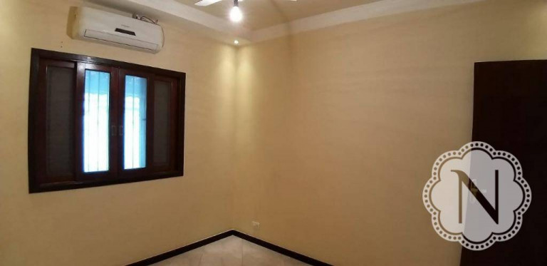 Imagem Casa com 4 Quartos à Venda, 231 m² em Belas Artes - Itanhaém