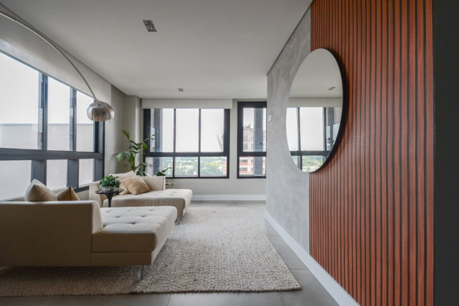 Imagem Imóvel com 1 Quarto à Venda, 31 m² em Vila Olímpia - São Paulo Imagem Imóvel com 1 Quarto à Venda, 31 m² em Vila Olímpia - São Paulo