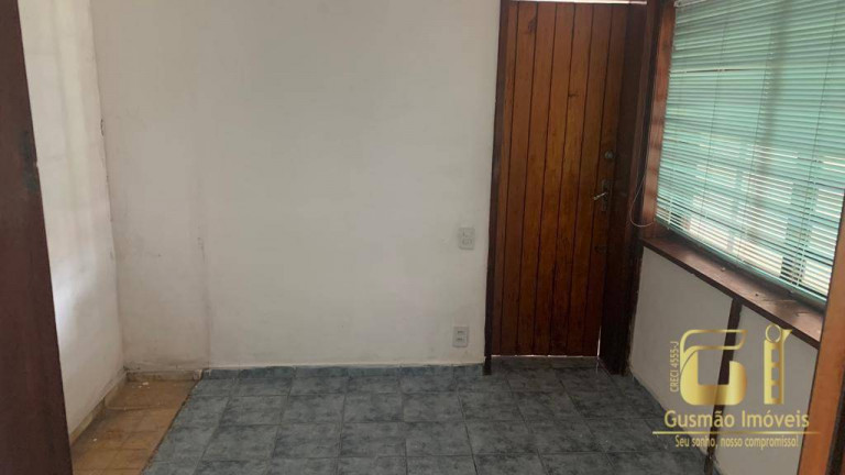 Imagem Casa com 4 Quartos à Venda, 452 m² em Tirol - Natal Imagem Casa com 4 Quartos à Venda, 452 m² em Tirol - Natal