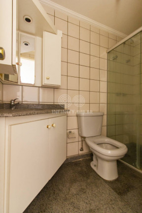 Imagem Apartamento com 3 Quartos à Venda, 80 m² em Mooca - São Paulo