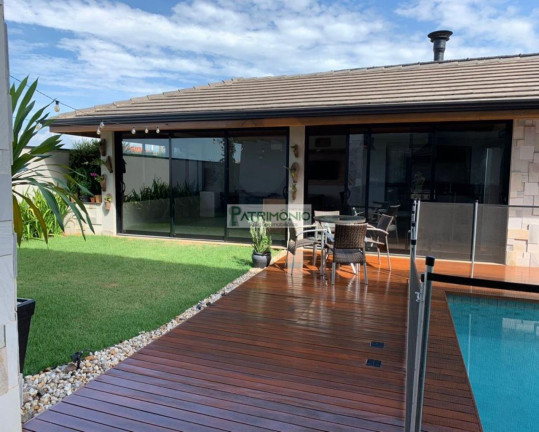 Imagem Casa com 3 Quartos à Venda, 414 m² em Tamboré Jaguariúna - Jaguariúna Imagem Casa com 3 Quartos à Venda, 414 m² em Tamboré Jaguariúna - Jaguariúna