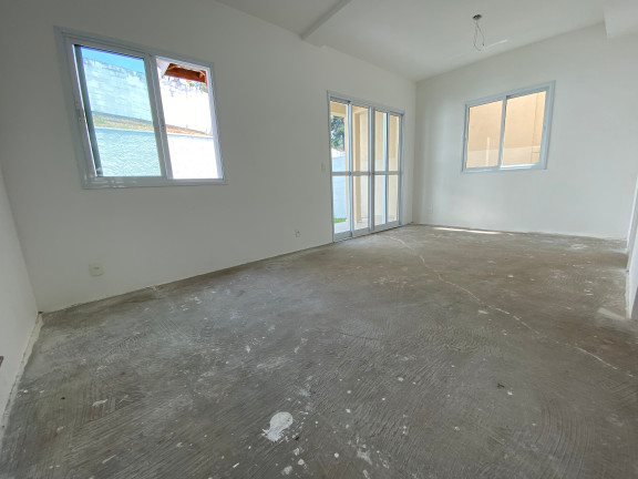 Imagem Imóvel com 3 Quartos à Venda, 165 m² em Jardim Da Glória - Casa 17 - Cotia