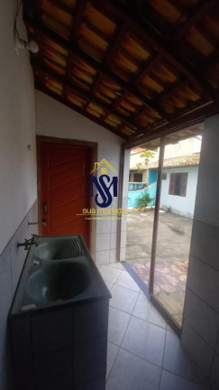 Imagem Casa com 3 Quartos à Venda, 110 m² em Aquarius - Cabo Frio Imagem Casa com 3 Quartos à Venda, 110 m² em Aquarius - Cabo Frio