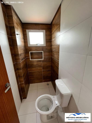 Imagem Apartamento com 2 Quartos à Venda, 51 m² em Parque Das Naçoes - Santo André Imagem Apartamento com 2 Quartos à Venda, 51 m² em Parque Das Naçoes - Santo André