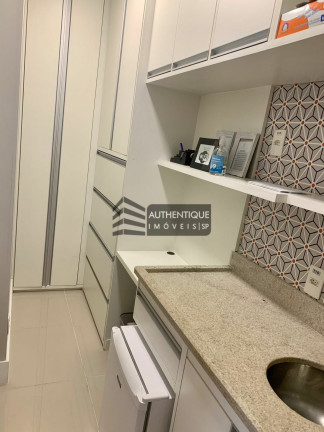 Imagem Imóvel à Venda, 74 m² em Vila Clementino - São Paulo Imagem Imóvel à Venda, 74 m² em Vila Clementino - São Paulo