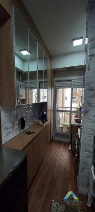 Imagem Apartamento com 3 Quartos à Venda, 94 m² em Centro - São Bernardo Do Campo Imagem Apartamento com 3 Quartos à Venda, 94 m² em Centro - São Bernardo Do Campo