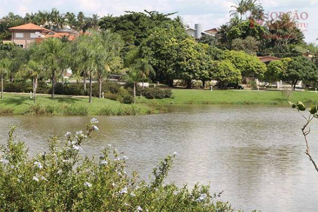 Imagem Casa com 4 Quartos à Venda, 369 m² em Condomínio Estância Marambaia - Vinhedo Imagem Casa com 4 Quartos à Venda, 369 m² em Condomínio Estância Marambaia - Vinhedo