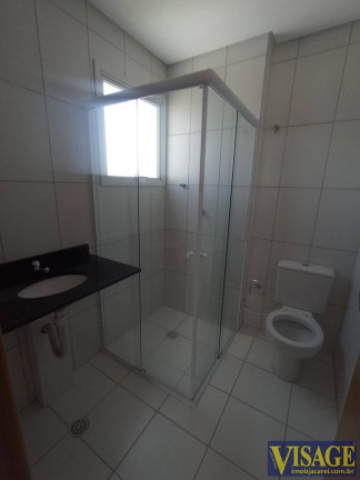Imagem Apartamento com 2 Quartos à Venda, em Vila Aprazivel - Jacareí Imagem Apartamento com 2 Quartos à Venda, em Vila Aprazivel - Jacareí