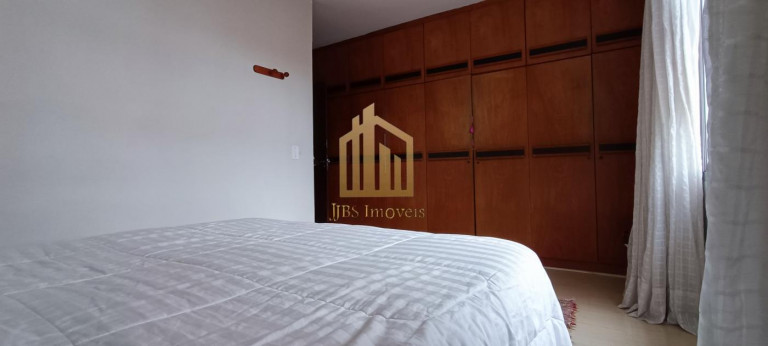Imagem Apartamento com 3 Quartos à Venda, 103 m² em Bigorrilho - Curitiba Imagem Apartamento com 3 Quartos à Venda, 103 m² em Bigorrilho - Curitiba