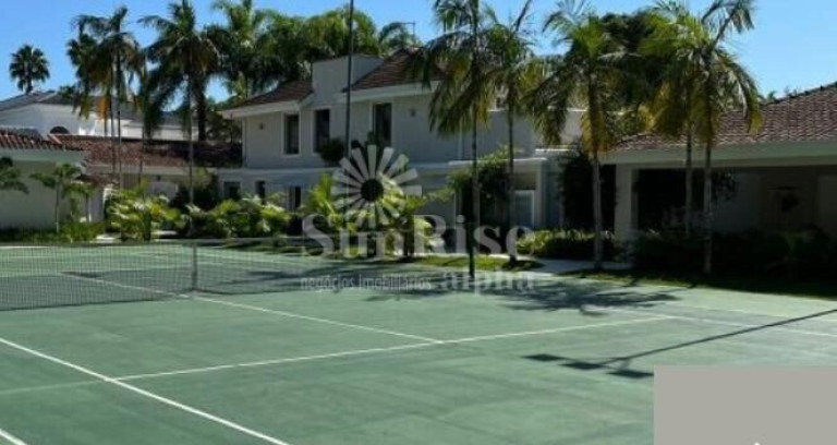 Imagem Casa com 9 Quartos à Venda, 2.000 m² em Jardim Acapulco - Guarujá Imagem Casa com 9 Quartos à Venda, 2.000 m² em Jardim Acapulco - Guarujá