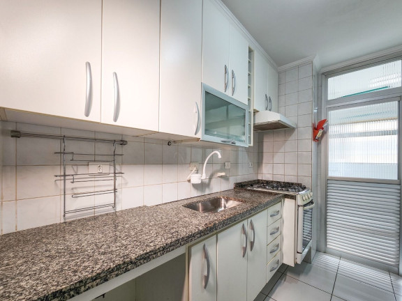 Imagem Apartamento com 3 Quartos à Venda, 73 m² em Vila Carrão - São Paulo Imagem Apartamento com 3 Quartos à Venda, 73 m² em Vila Carrão - São Paulo
