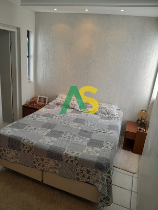Imagem Imóvel com 3 Quartos à Venda, 98 m² em Boa Viagem - Recife Imagem Imóvel com 3 Quartos à Venda, 98 m² em Boa Viagem - Recife