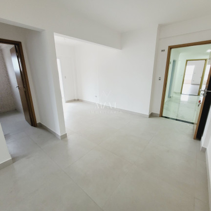 Imagem Apartamento com 1 Quarto à Venda, 57 m² em Aviação - Praia Grande Imagem Apartamento com 1 Quarto à Venda, 57 m² em Aviação - Praia Grande